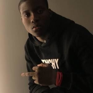 Meet your Posher, Amara